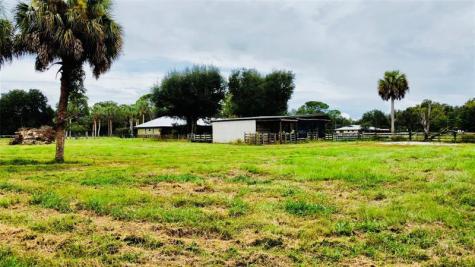 395 SW 30th Terrace Okeechobee FL 34974