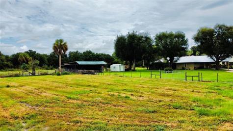 395 SW 30th Terrace Okeechobee FL 34974