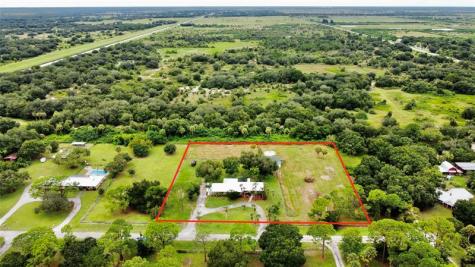 395 SW 30th Terrace Okeechobee FL 34974