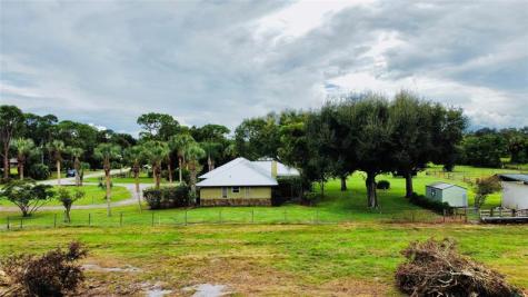 395 SW 30th Terrace Okeechobee FL 34974