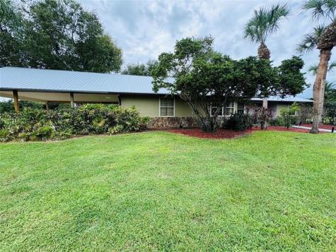 395 SW 30th Terrace Okeechobee FL 34974