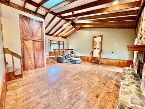 395 SW 30th Terrace Okeechobee FL 34974