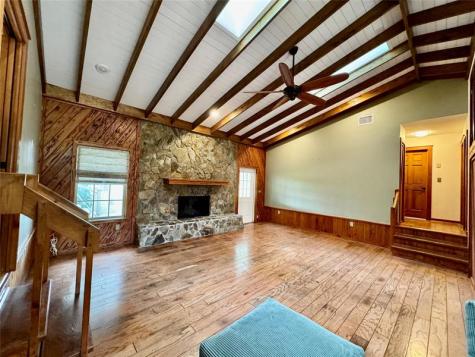 395 SW 30th Terrace Okeechobee FL 34974