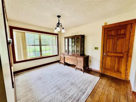 395 SW 30th Terrace Okeechobee FL 34974