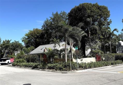 701 NE 1st Street Fort Lauderdale FL 33301
