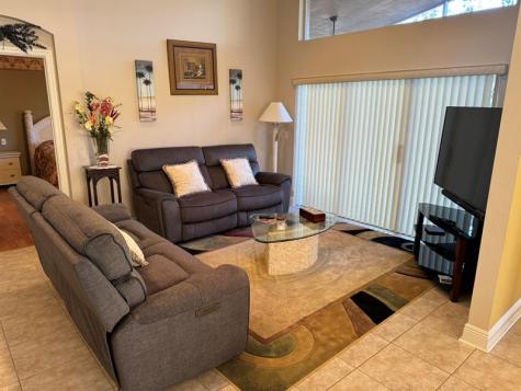 13842 Via Perugia Delray Beach FL 33446