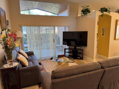 13842 Via Perugia Delray Beach FL 33446