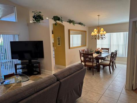 13842 Via Perugia Delray Beach FL 33446