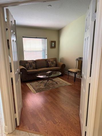 13842 Via Perugia Delray Beach FL 33446
