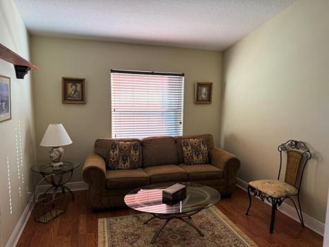 13842 Via Perugia Delray Beach FL 33446