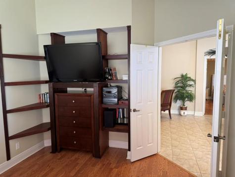 13842 Via Perugia Delray Beach FL 33446