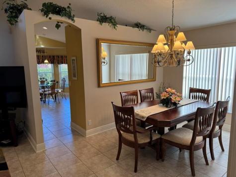 13842 Via Perugia Delray Beach FL 33446