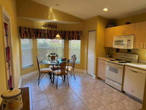 13842 Via Perugia Delray Beach FL 33446