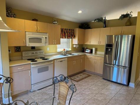 13842 Via Perugia Delray Beach FL 33446
