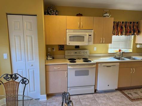 13842 Via Perugia Delray Beach FL 33446
