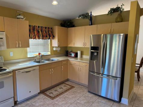 13842 Via Perugia Delray Beach FL 33446
