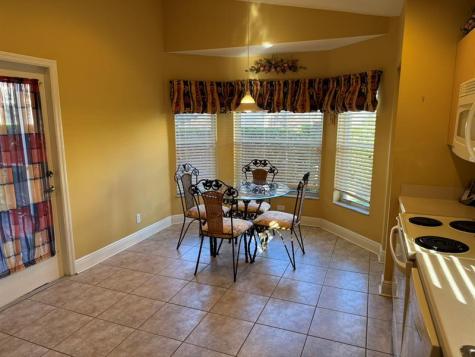 13842 Via Perugia Delray Beach FL 33446