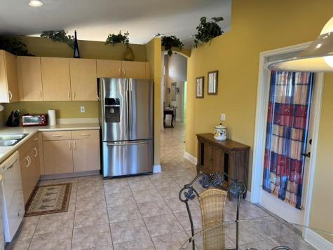 13842 Via Perugia Delray Beach FL 33446