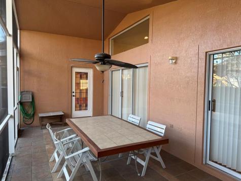 13842 Via Perugia Delray Beach FL 33446