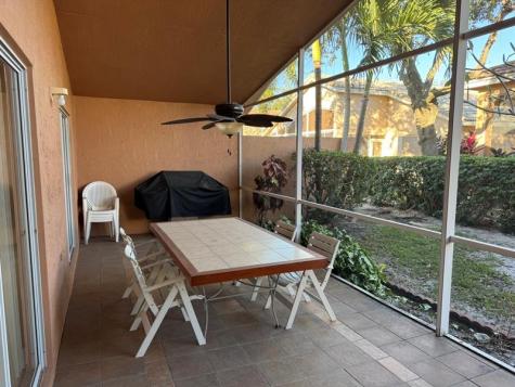 13842 Via Perugia Delray Beach FL 33446