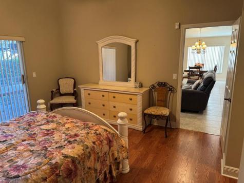 13842 Via Perugia Delray Beach FL 33446