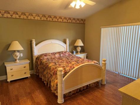 13842 Via Perugia Delray Beach FL 33446