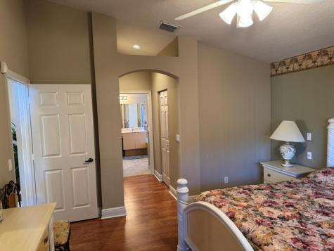 13842 Via Perugia Delray Beach FL 33446