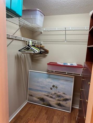 13842 Via Perugia Delray Beach FL 33446