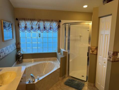 13842 Via Perugia Delray Beach FL 33446