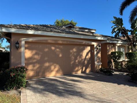 13842 Via Perugia Delray Beach FL 33446