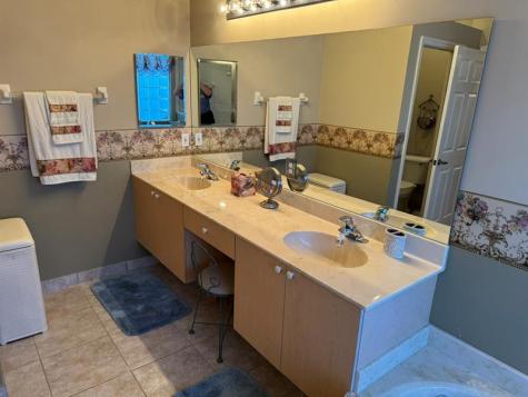 13842 Via Perugia Delray Beach FL 33446