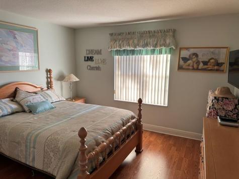 13842 Via Perugia Delray Beach FL 33446
