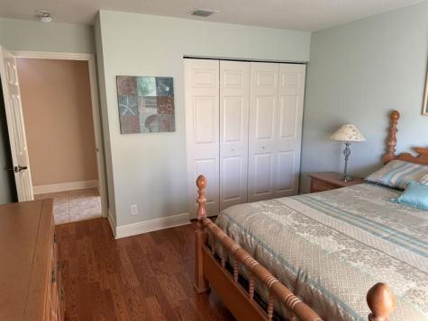 13842 Via Perugia Delray Beach FL 33446
