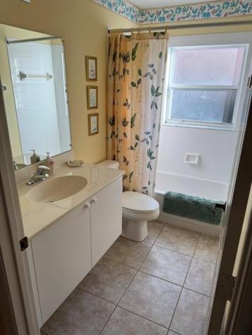 13842 Via Perugia Delray Beach FL 33446