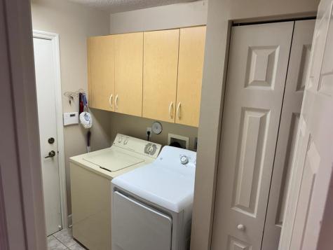 13842 Via Perugia Delray Beach FL 33446
