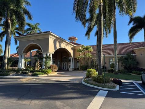 13842 Via Perugia Delray Beach FL 33446