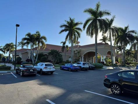13842 Via Perugia Delray Beach FL 33446