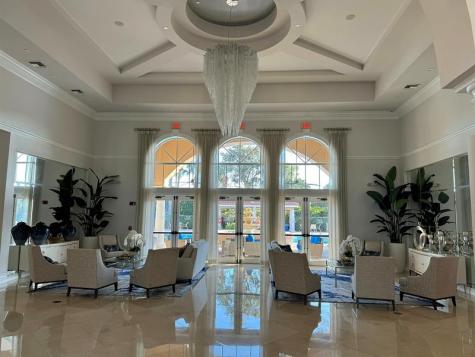 13842 Via Perugia Delray Beach FL 33446