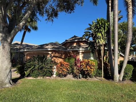 13842 Via Perugia Delray Beach FL 33446
