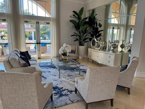 13842 Via Perugia Delray Beach FL 33446