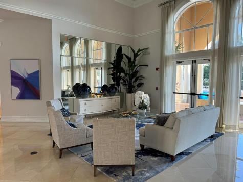 13842 Via Perugia Delray Beach FL 33446
