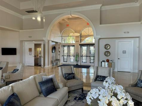 13842 Via Perugia Delray Beach FL 33446