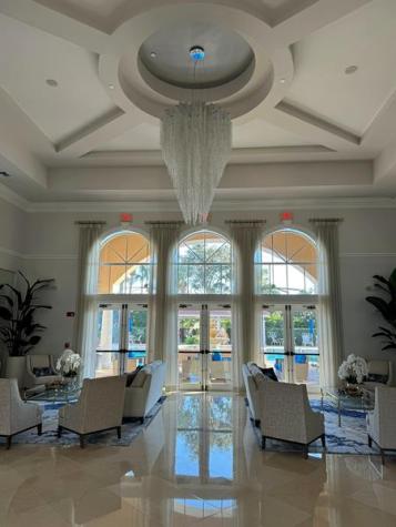 13842 Via Perugia Delray Beach FL 33446
