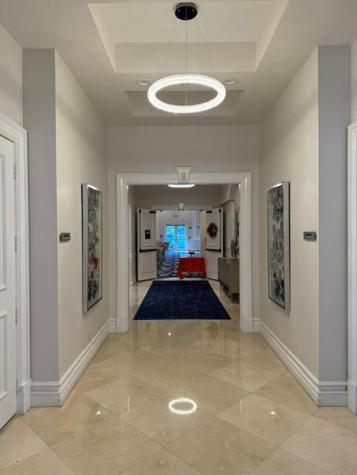 13842 Via Perugia Delray Beach FL 33446