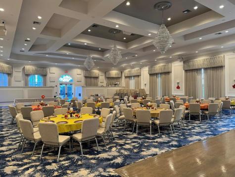 13842 Via Perugia Delray Beach FL 33446