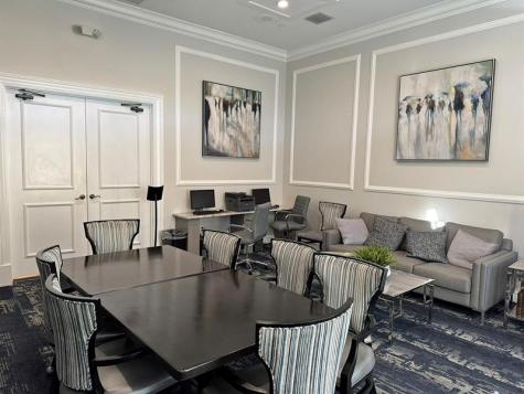 13842 Via Perugia Delray Beach FL 33446