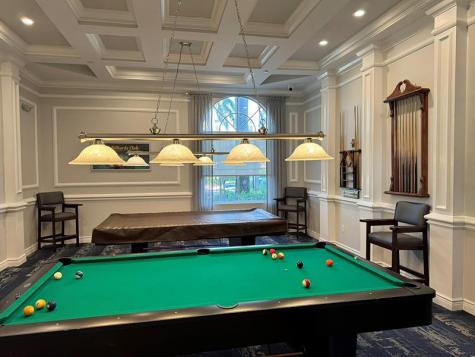 13842 Via Perugia Delray Beach FL 33446