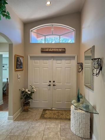 13842 Via Perugia Delray Beach FL 33446