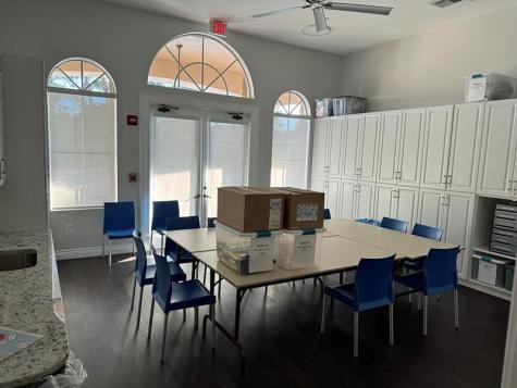 13842 Via Perugia Delray Beach FL 33446