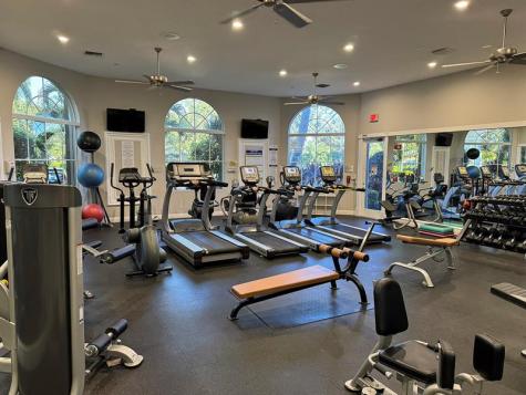 13842 Via Perugia Delray Beach FL 33446